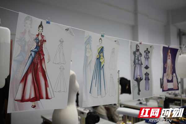 ????_20191230120527.jpg ????_20191230120527.jpg