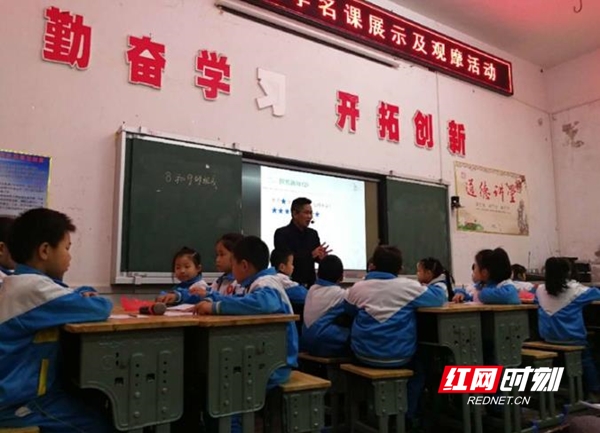 微信图片_20191230144154.jpg