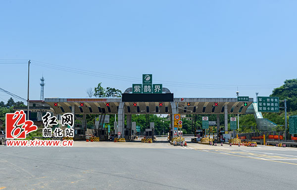 00.jpg