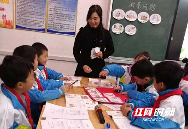 微信图片_20191230144144.jpg