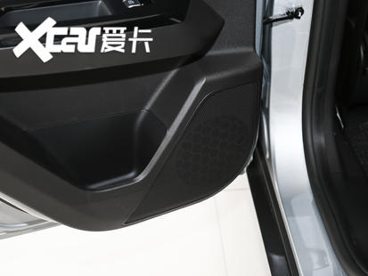 小鹏汽车2020款小鹏G3