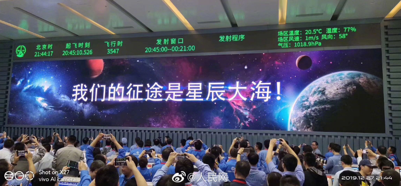 1577661117202688.png image.png