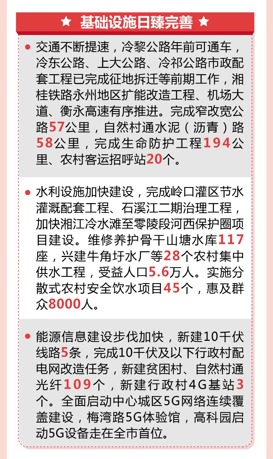 工作报告图解-09.jpg
