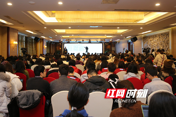 微信图片_20191229211921.jpg