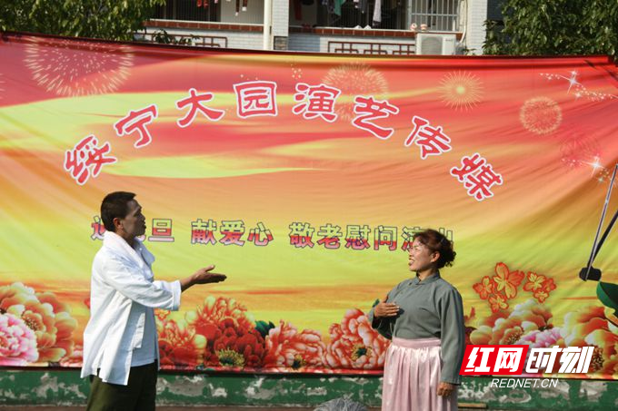 040_副本.jpg 040_副本.jpg