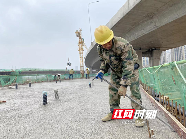 微信图片_20191231142229.jpg