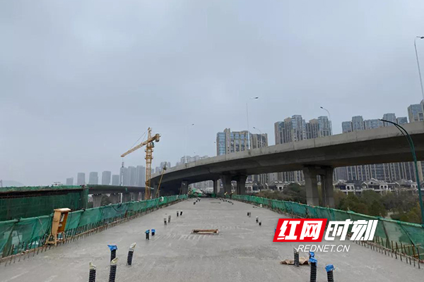 微信图片_20191231142253.jpg