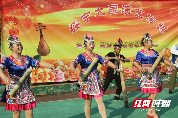 059_副本.jpg 059_副本.jpg