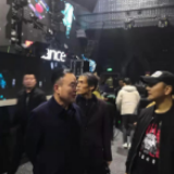 长沙市积极开展安全生产检查 确保文化市场平安有序