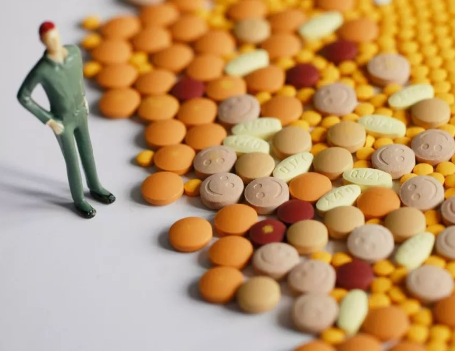 国家药品集中采购首批25个中选药品在湘西州挂网采购