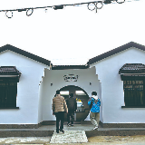 天元区新建36座“建宁驿站” 是公厕综合体，更是文明载体