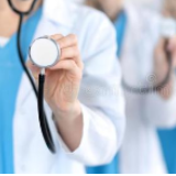 武汉发现不明原因肺炎，国家卫健委专家组已达武汉