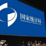 国家统计局最新公布的三个重要数据，与家居行业相关