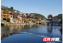 生态强省法制护航丨新修订的《湖南省环境保护条例》2020元旦正式施行