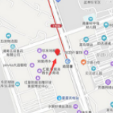 2019年长沙土拍收官 最后1宗限价地2.68亿“出嫁”