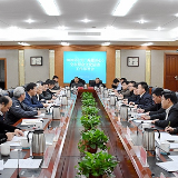 湘潭启动2020年“月秀越开心”全市群众文化活动