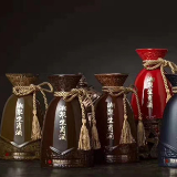 什么样的生肖酒最受消费者青睐？将文化传承成功演绎