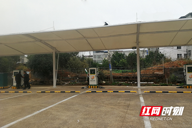 20191230202215425195.jpg 20191230202215425195.jpg