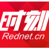 消费连续六年成增长第一拉动力