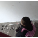 2019，有你真好