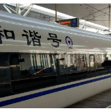 剧透！2020年有一大批高铁开通，会经过你家乡吗？