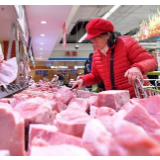双节将至，肉会大涨吗？蔬菜有保障吗？水果能吃得起吗？