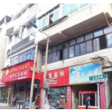 花光积蓄为91岁母亲装电梯，他的一句回答让网友泪目