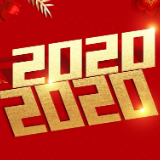 只争朝夕 不负韶华——湘潭高新区2020新年致辞