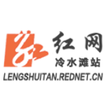 冷水滩区曲河街道办事处：多部门联合拆除房屋3000余平方米