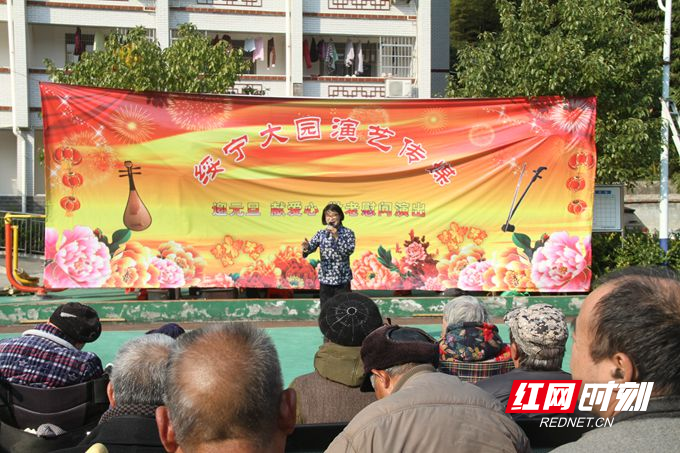 002_副本.jpg 002_副本.jpg