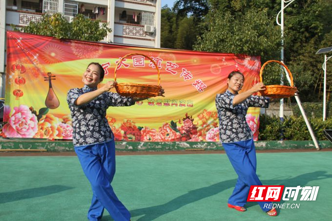 095_副本.jpg 095_副本.jpg