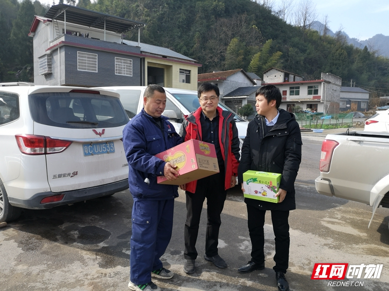 IMG_20191229_115926_副本.jpg