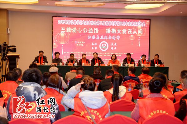 DSC_1396_副本.jpg DSC_1396_副本.jpg