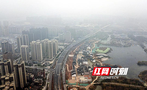 微信图片_20191231142318.jpg