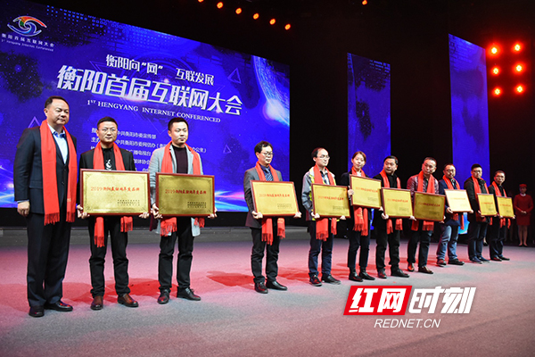 ????_20191231132747.jpg ????_20191231132747.jpg