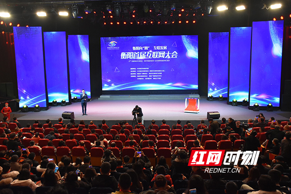 ????_20191231133024.jpg ????_20191231133024.jpg