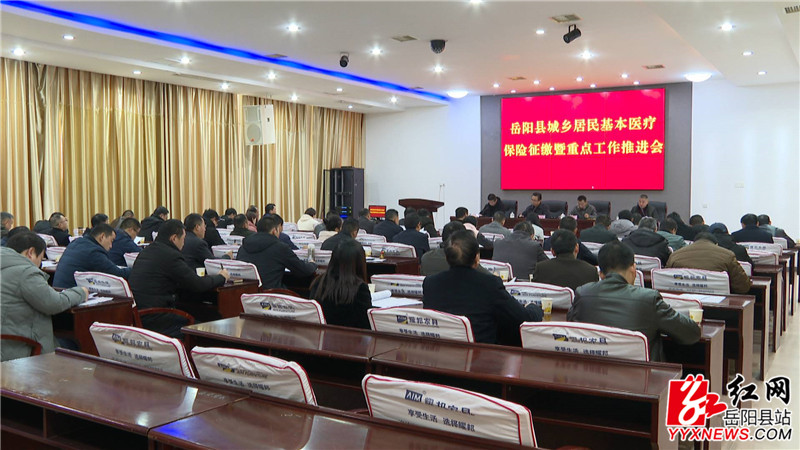 191230????????????????????????.jpg 191230????????????????????????.jpg