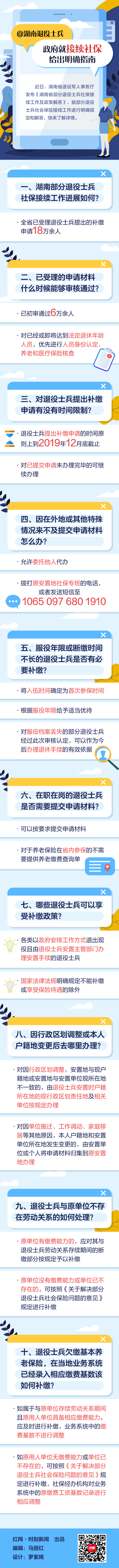 ?? ??.jpg