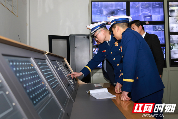 微信图片_20191231220051.jpg