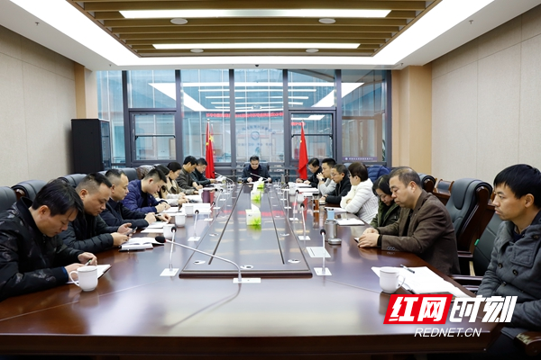微信图片_20191230164554_副本.jpg