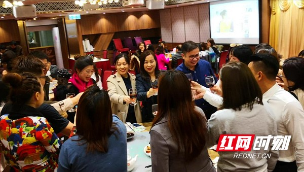 微信图片_20191231183712.marked.jpg