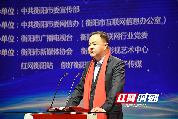 ????_20191231133032.jpg ????_20191231133032.jpg