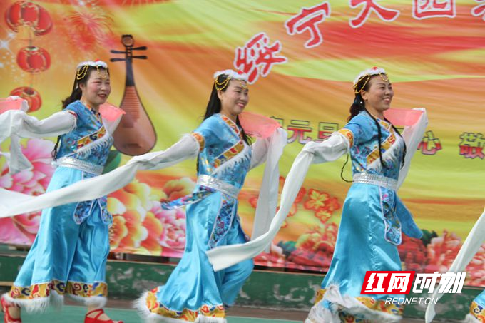 114_副本.jpg 114_副本.jpg