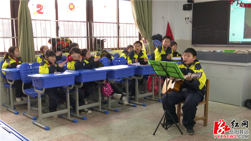 ????????.jpg ????????.jpg