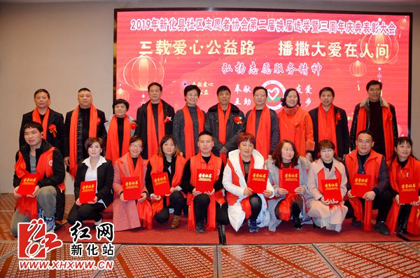DSC_1499_副本.jpg DSC_1499_副本.jpg