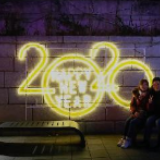 “元旦”趣谈：春节是怎么来的？新年日期如何确定？