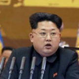 金正恩：美多次采取敌视措施 朝鲜将推新战略武器