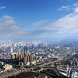 习近平主席新年贺词引发海外华侨华人热烈反响