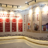 冷水滩:党群服务中心 小区居民的第二个“家”