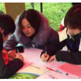 1700户居民遇“麻纱” 三次会议选出新“管家”